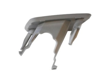 КРЫШКА ОМЫВАТЕЛЯ ФАРЫ ДЛЯ OPEL ZAFIRA B II