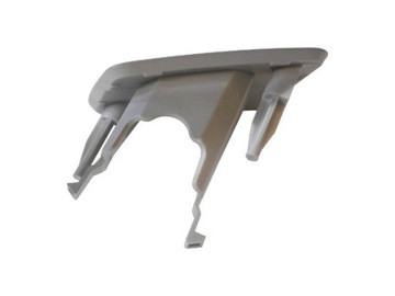 ZAŚLEPKA SPRYSKIWACZA LAMPY DO OPEL ZAFIRA B II