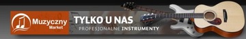 EBS 60S — НАСОВЫЙ УСИЛИТЕЛЬ — ДЛЯ НАСОВОЙ МОЩНОСТИ 60 ВАТ