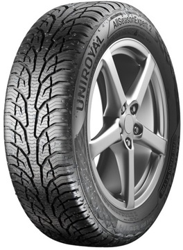 2x 155/80R13 AllSeasonExpert 2 Uniroyal КРУГЛЫЙ ГОД