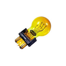 CHRYSLER,JEEP,DODGE 86-12 - ŻARÓWKA TYLNYCH LAMP