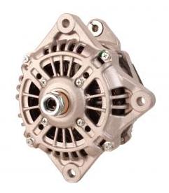 CA1842 ALTERNATOR SCANIA 24V A4TR5188ZT