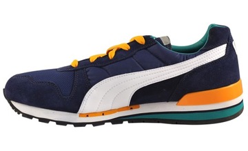 PUMA TX-3 S.39=25 СМ И ДРУГИЕ РАЗМЕРЫ ИЗ ОБЩЕГО