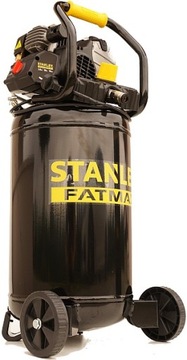 STANLEY FATMAX МАСЛЯНЫЙ КОМПРЕССОР 30л 10b