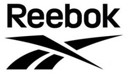 REEBOK CLASSIC ЖЕНСКИЕ ТУФЛИ НА МЕХЕ BD1283, размер 37