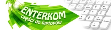 ORG SLIM MATRIX 15.6 ДЛЯ LENOVO G50-30 G50-70 G50-80 A - СТОИТ ТОГО