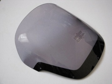 NOWA SZYBA HONDA CBR 1000 1993-00 DUAL TURYSTYCZNA