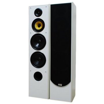 KOLUMNY PODŁOGOWE TAGA HARMONY TAV-606F V.3 PARA