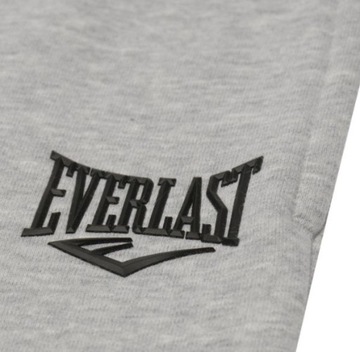 EVERLAST Спортивные брюки: XL