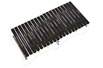 SPICE KIT ящик COMBO HIGH + 4 наклейки
