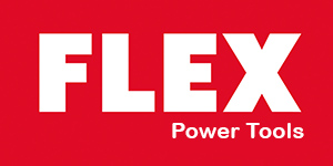 Миксер FLEX MXE1202 1200Вт 140мм