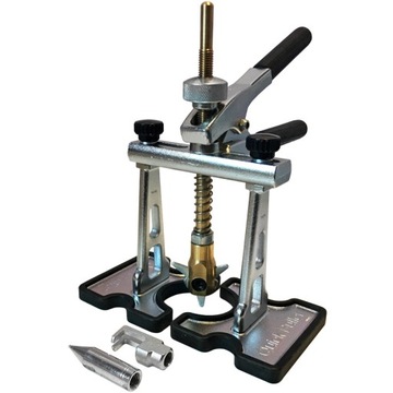 СВАРОЧНЫЙ МАШИНА ДЛЯ ЛИСТА SPOTER SPOTER PULLER ремкомплект для листового металла SPOTER