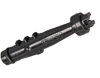 Большая всасывающая насадка ZELMER WODNIK AQUAVELT 619.0025