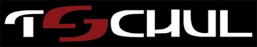 ЧУЛЬ 837 - КОЖАНАЯ КУРТКА СПОРТИВНЫЙ ТУРИЗМ 54 год