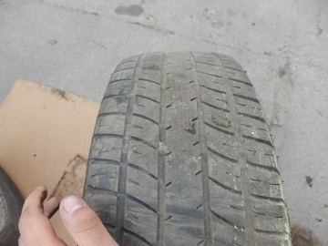 Запасное колесо Citroen Jumpy Scudo запасной стальной диск 215/65R/15C