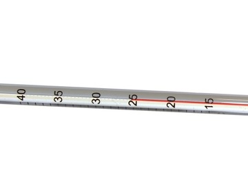 Adox Фототермометр для пробки 15-40 C