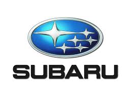 CHLADIČ KLIMATIZACE SUBARU FORESTER 2013-