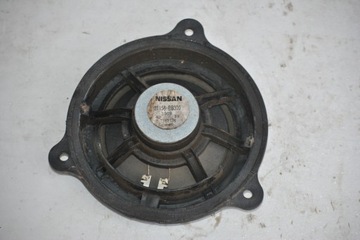 ДВЕРНОЙ ГРОМКОГОВОРИТЕЛЬ P.T 28156EB300 NISSAN NAVARA D40