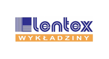 Wykładzina PCV obiektowa|Lentex| Voyager 580-03|4m