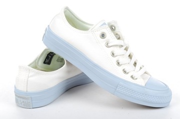 Trampki CONVERSE Ctas II [155727C] r.36