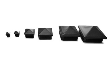 колпак, крыша, внутренний колпак, конверт 50х50