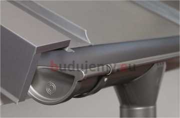 LINDAB SRORM шарнир фи 87