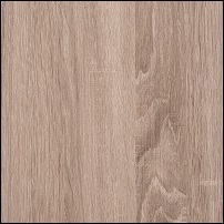 Гардероб GRESS 2д1с, дуб Сонома, БЕСПЛАТНО, быстрый