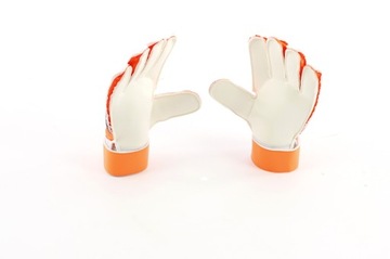 ВРАТАРСКИЕ ПЕРЧАТКИ UHLSPORT ERGONOMIC SOFT 9