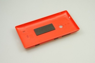 ЗАДНЯЯ ЗАСЛОНКА ДЛЯ NOKIA LUMIA 520