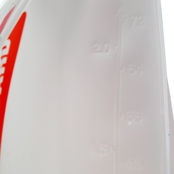 Buzzard Pula 3.0L Bukon Closing Rail! Camelbak