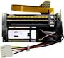 STATIM 5000S MTP201-20B-E SCICAN 01-107976S