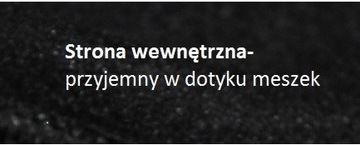 KOMINIARKA TERMOAKTYWNA BALACLAVA 2 IN 1 XXL