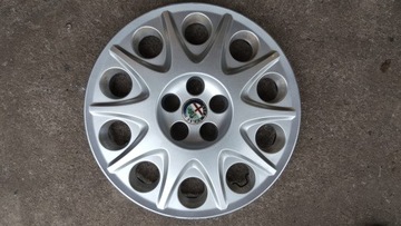 KOŁPAK ALFA ROMEO 15'' 60688585