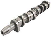 ГОЛОВКА, КЛАПАНА VW T5 TOUAREG 2.5 TDI BNZ КОМПЛЕКТ