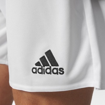 ADIDAS Short SPORTS Шорты Parma AC5254 размер XL