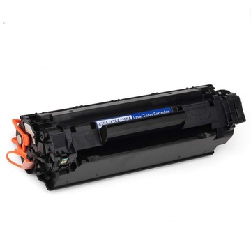 TONER do HP LaserJet P1005 P1006 CB435A 35a DUŻY