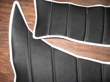 DNIEPR K-750 MW750 M-72 Urals Basket