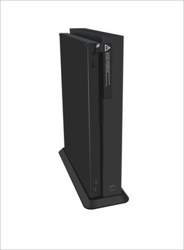 PODSTAWKA VERTICAL STAND STOJAK PIONOWY XBOX ONE X