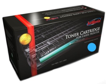 Toner Canon iR-C5045 iR-C5045i iR-C5051 C-EXV28 38