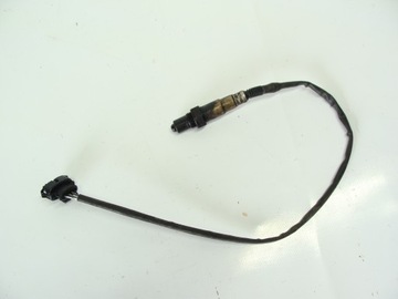 OPEL VECTRA B OMEGA B SONDA LAMBDA 0258006176