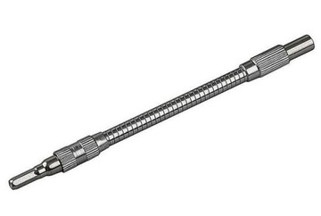 MAKITA PRZEDŁUŻKA ELASTYCZNA BITÓW 300 MM B-29094