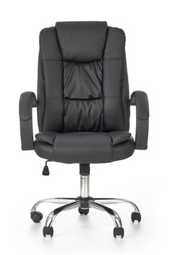 Расслабьтесь