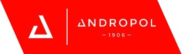 ANDROPOL Постельное белье сатин 100% хлопок 160х200