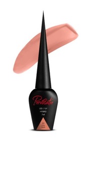 Provocater Lakier Hybrydowy 7ml Numer 021