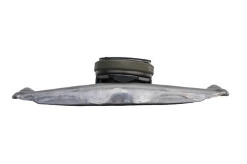 Sprzęgło 21208631807