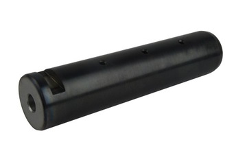 SWORZEŃ TYLNEGO WYSIĘGU VOLVO BL71B BL61B 60x270