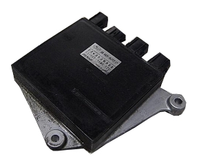 TOYOTA GT86 BRZ MODUL 131000-1650 22635JB000