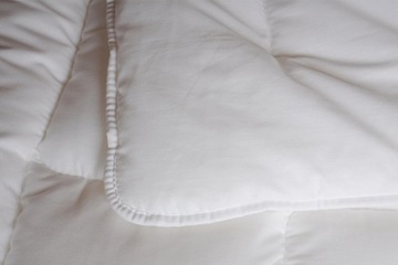 фото ориг. №7, Blanket medical 140x200 year-round+ cushion 70x80 anti-allergic complete