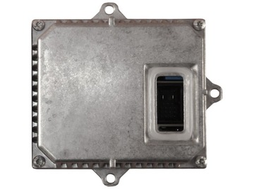 Przetwornica Bi-Xenon 1 307 329 088 W203 W169 R230