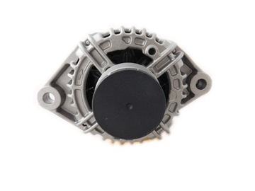 ALTERNATOR OPEL VECTRA SIGNUM , ZAFIRA 1.9CDTi
